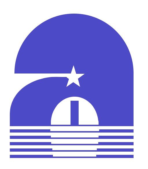 Крымская астрофизическая обсерватория (КрАО)